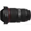 Canon Lens EF 16-35mm f/4L IS USM